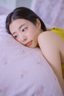 电影性的欲求在线观看
