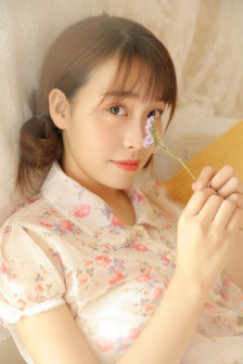 桃色经纪