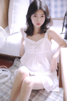非常公寓