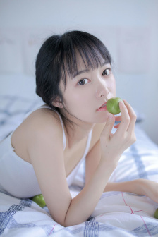 明星专题：刘冬沁