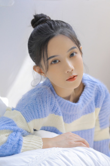 统治战场