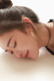 甄嬛传