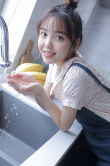erocool中文官网