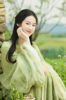 银河战士融合