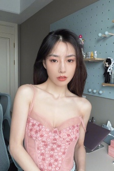 高潮三级做爰电影爱奴3