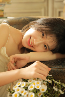 走尸之谜HD