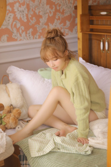 杨贵妃传电视剧