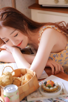 私人高清免费影院天天
