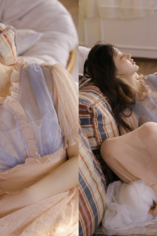 邻家有女3完整版电影观看