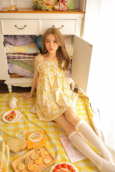 一面亲一面膜下的免费
