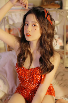 真崎航资源