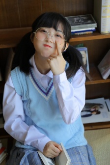 濑亚美莉全部经典视频